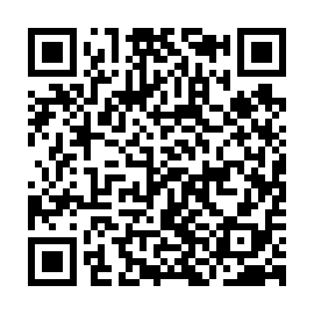 QR code for INA618
