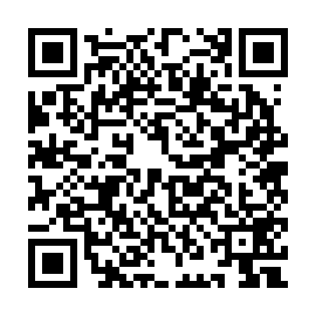 QR code for INB2597