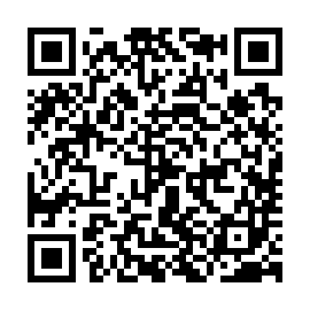 QR code for INB783