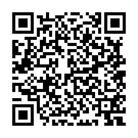 QR code for INB8503