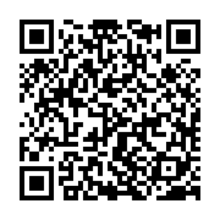 QR code for INB869