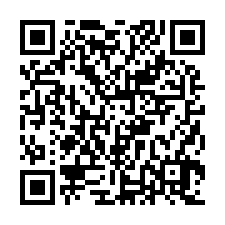 QR code for INB926