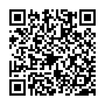QR code for INC0888