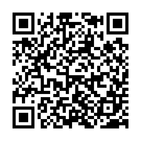 QR code for INC702