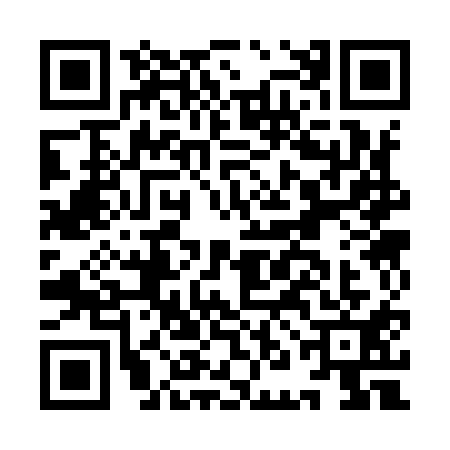 QR code for INC9117