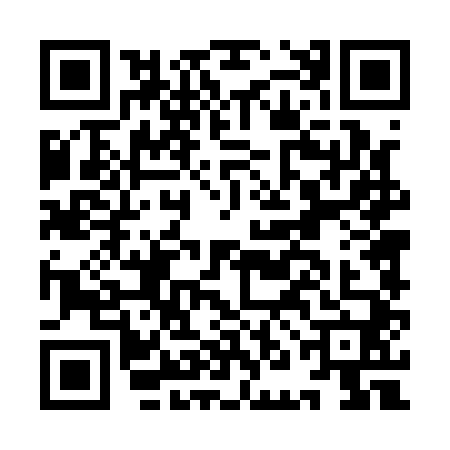 QR code for IND1407