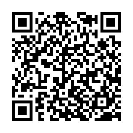 QR code for IND324