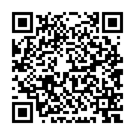 QR code for IND3653