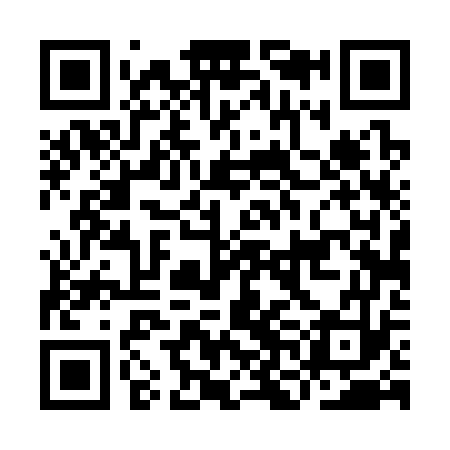 QR code for IND373