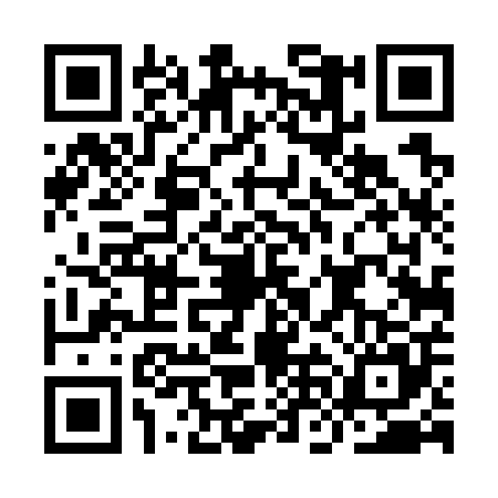 QR code for IND7052