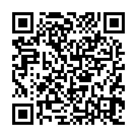 QR code for IND963