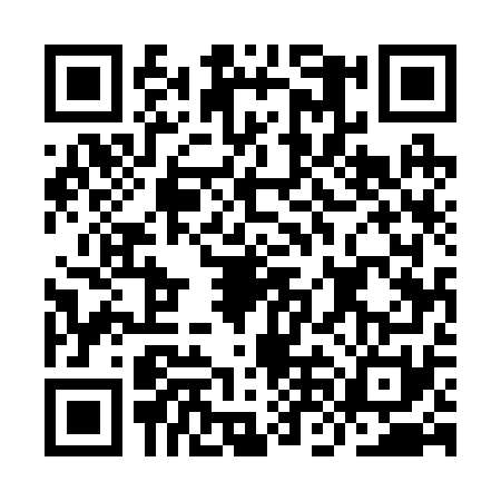 QR code for INE2718