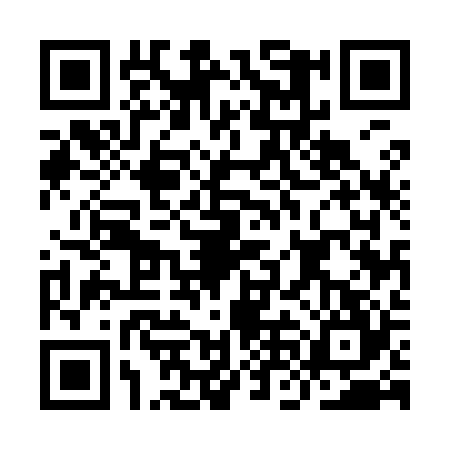 QR code for INE9242