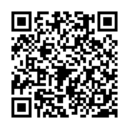 QR code for INF1354