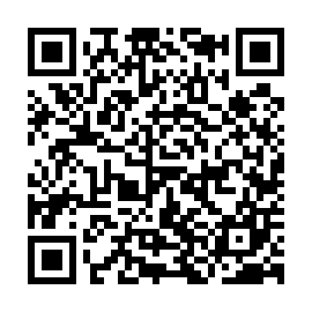 QR code for INF507
