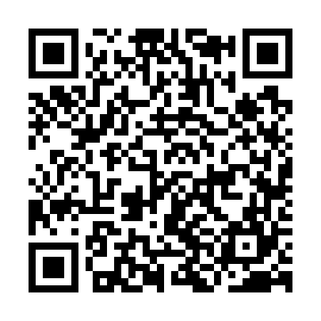 QR code for INF764
