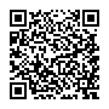 QR code for ING0858