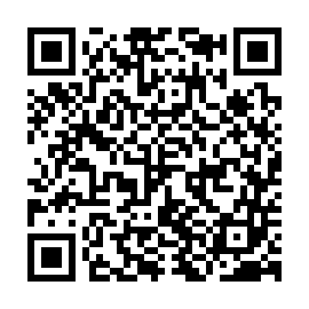 QR code for ING343
