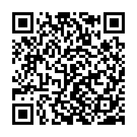 QR code for ING370