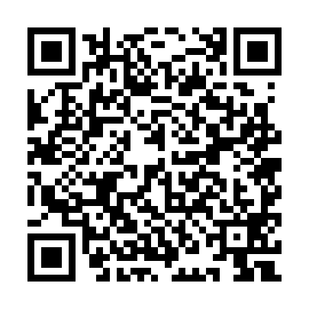 QR code for ING3994
