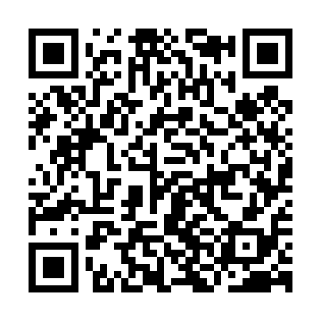 QR code for ING418