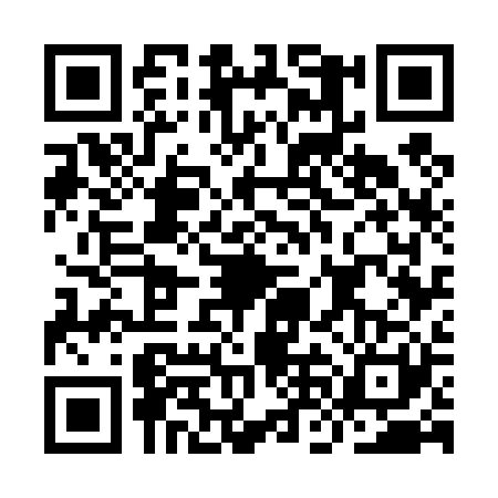 QR code for ING4216