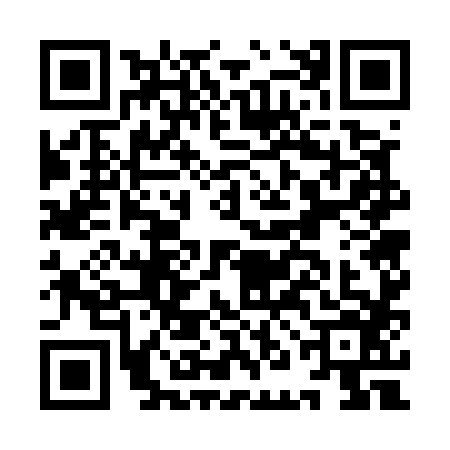 QR code for ING5869