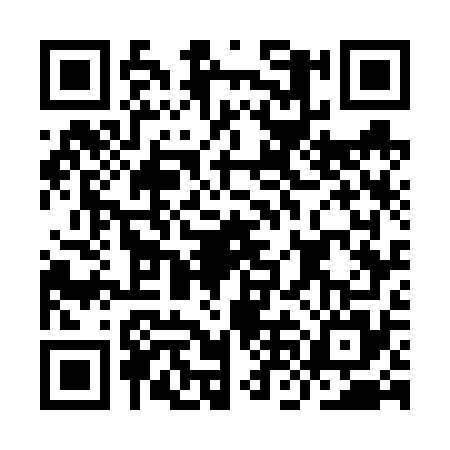 QR code for ING6759