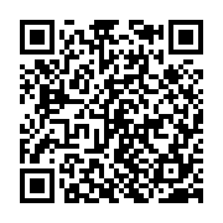 QR code for ING874