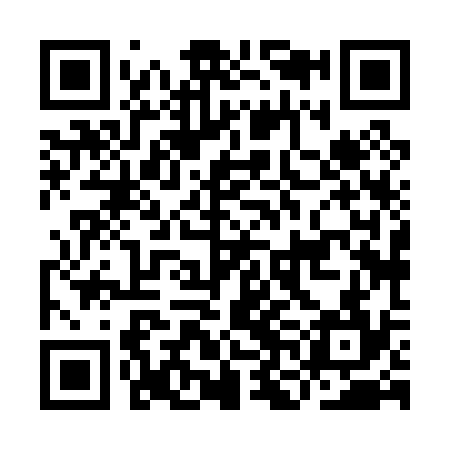 QR code for INH034