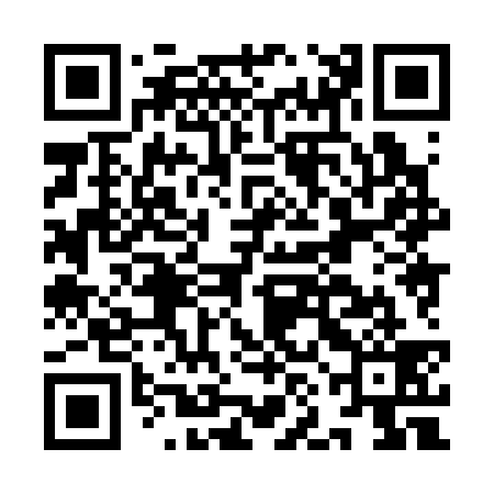 QR code for INH339