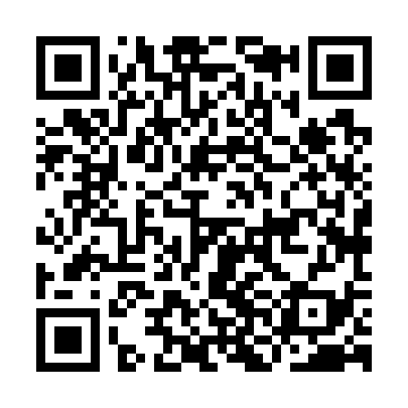 QR code for INH739