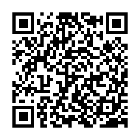 QR code for INI051