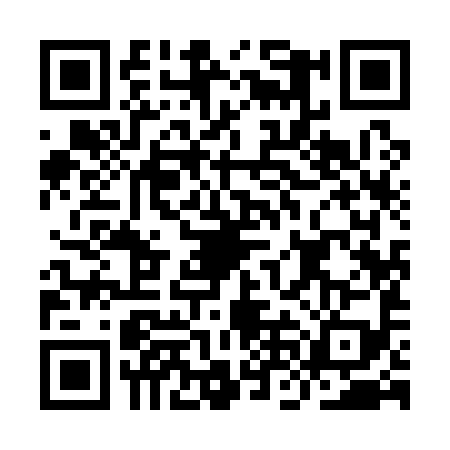 QR code for INI1998