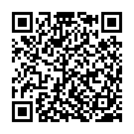 QR code for INI223