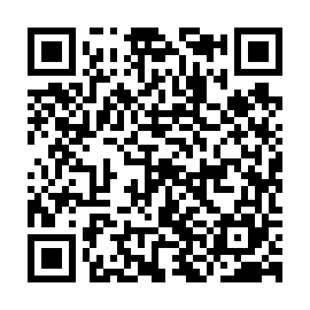 QR code for INI665