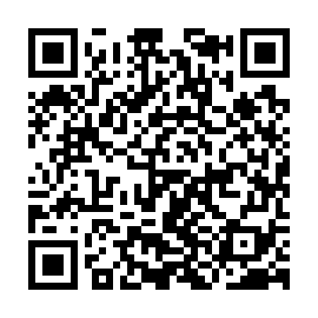 QR code for INI779