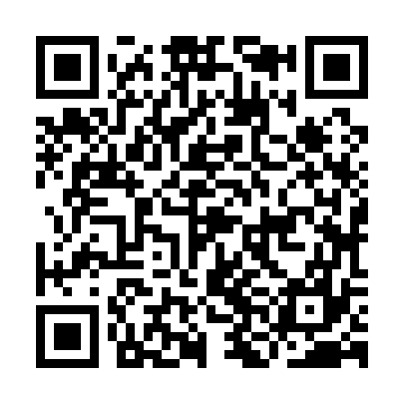 QR code for INJ177