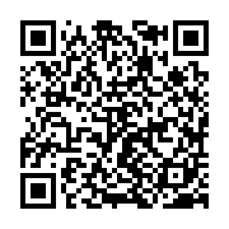 QR code for INJ301