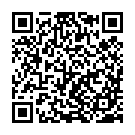 QR code for INJ487