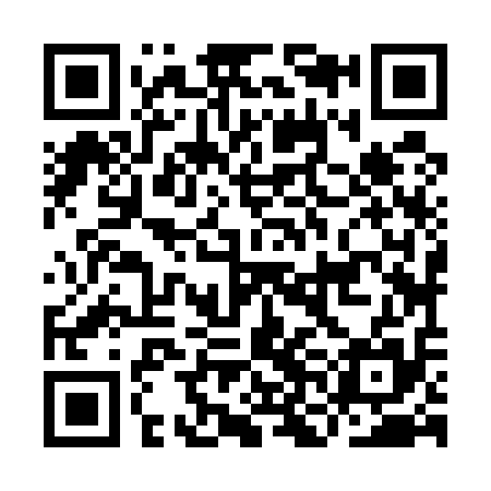 QR code for INJ515