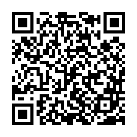 QR code for INJ542