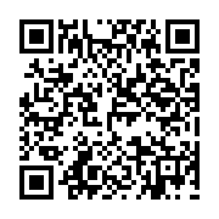 QR code for INJ705