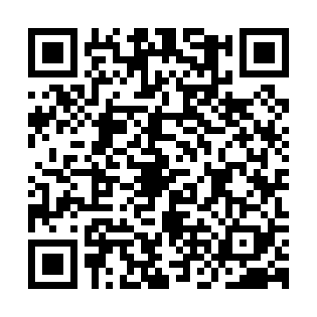 QR code for INK0293