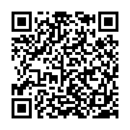QR code for INK233