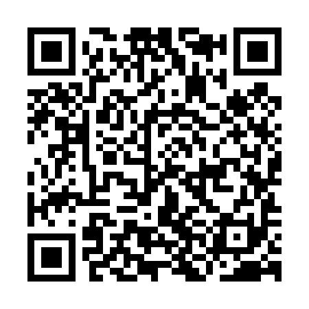 QR code for INK491