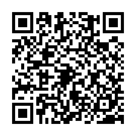 QR code for INK5857