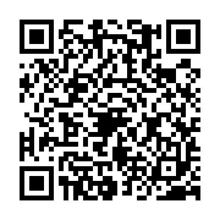 QR code for INK5937