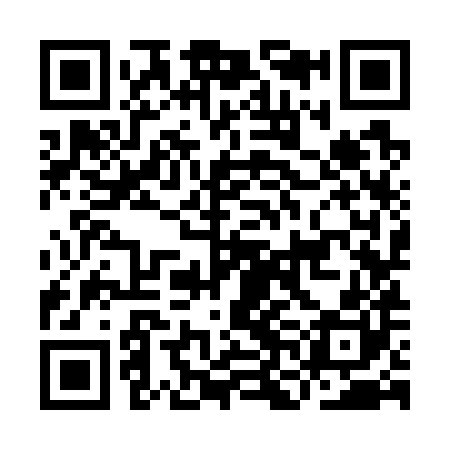 QR code for INK780