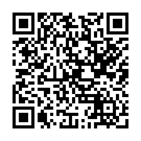 QR code for INK944